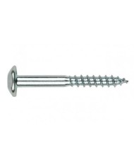 TORNILLO INVIOLABLE INDEX 7X80
