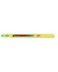 HOJA SIERRA CALAR STARRET BU424-5 100MM. METAL