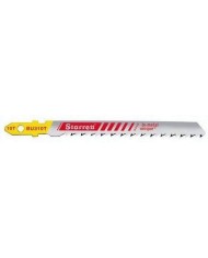 HOJA SIERRA CALAR STARRET BU310DT-5 75MM. INV.