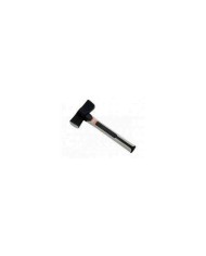 MACETA BELLOTA 5308-AN