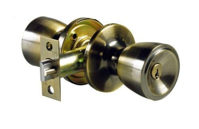 POMO AMIG LAT.MATE MOD.603 LLAVE