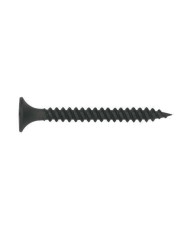 TORNILLO PLADUR NEGRO 3,5 X 25