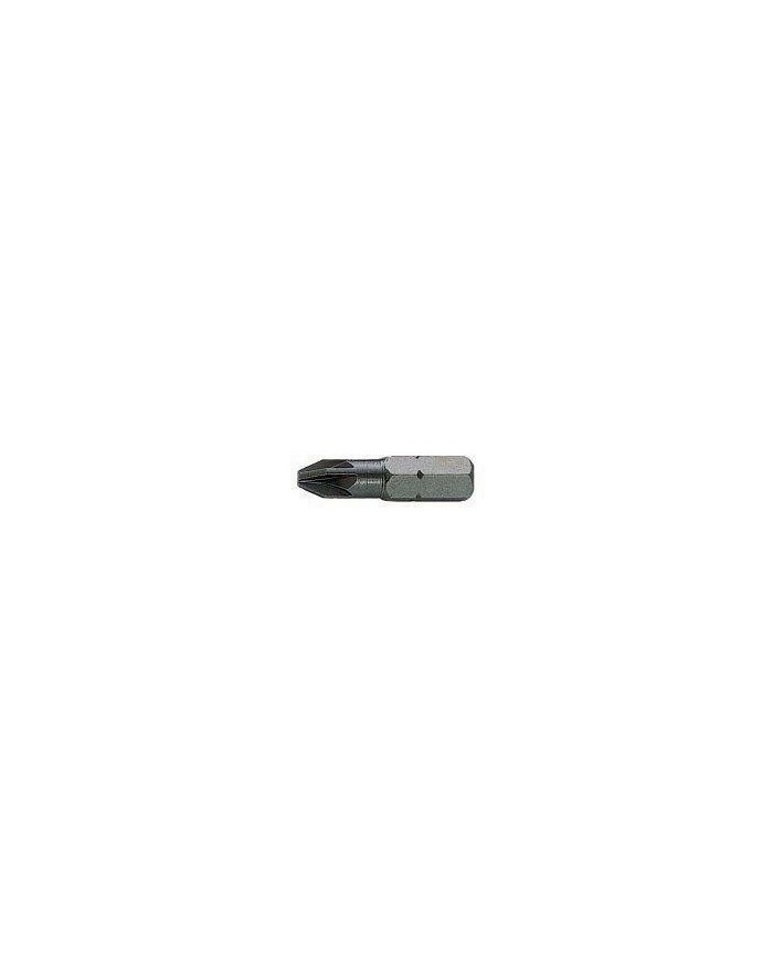 PUNTAS ATORNILLAR BAHCO 59S/PZ3 (CAJA 10UDS)