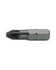 PUNTAS ATORNILLAR BAHCO 59S/PZ3 (CAJA 10UDS)