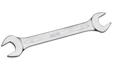 LLAVE FIJA  8-9MM. IRIMO