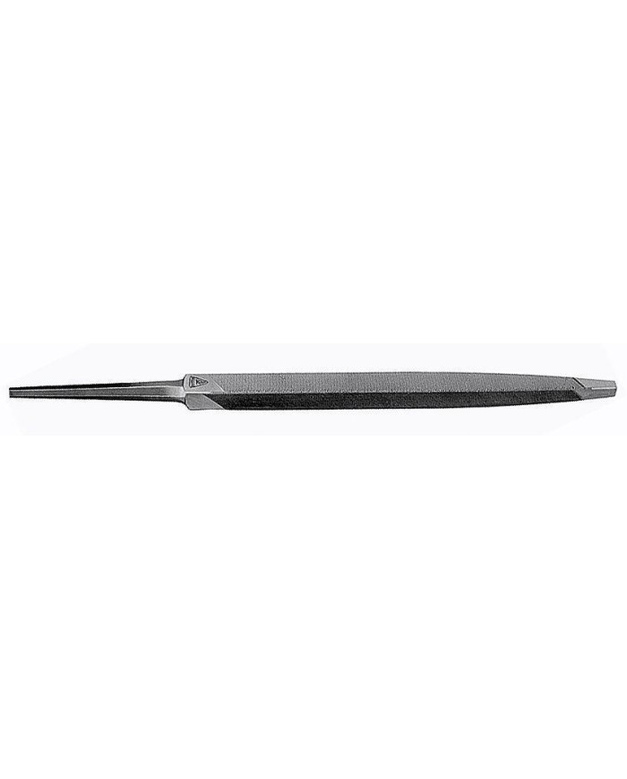 LIMA TRIANGULAR 4042-3 C/VIVO AFILADO NORMAL BELLOTA