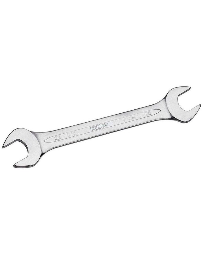 LLAVE FIJA 20-22MM. IRIMO