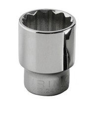 LLAVE VASO 1/4 109-13-4 IRIMO (12 PZAS.)