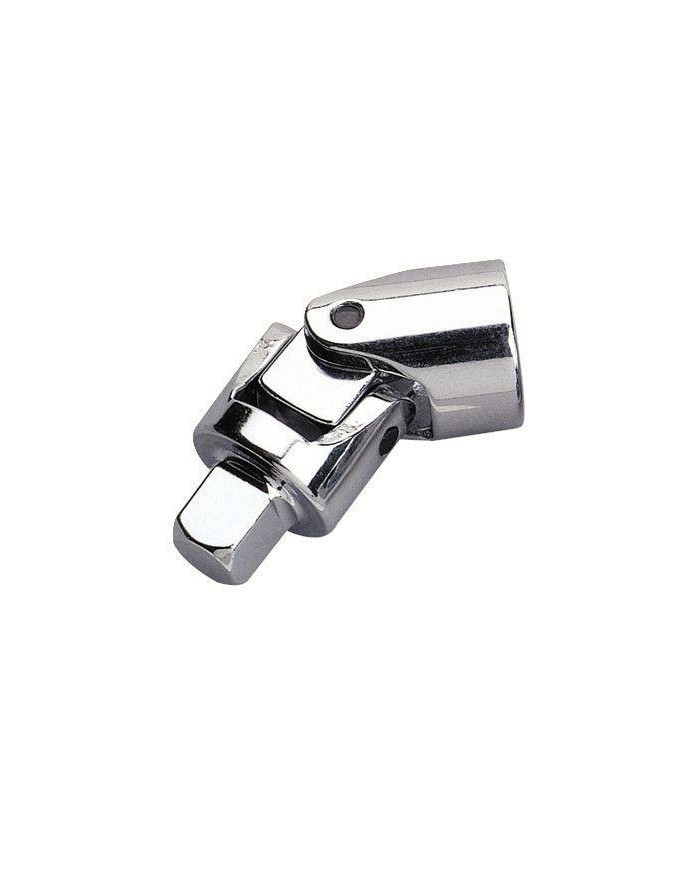 ARTICULACION UNIVERSAL IRIMO 1/2