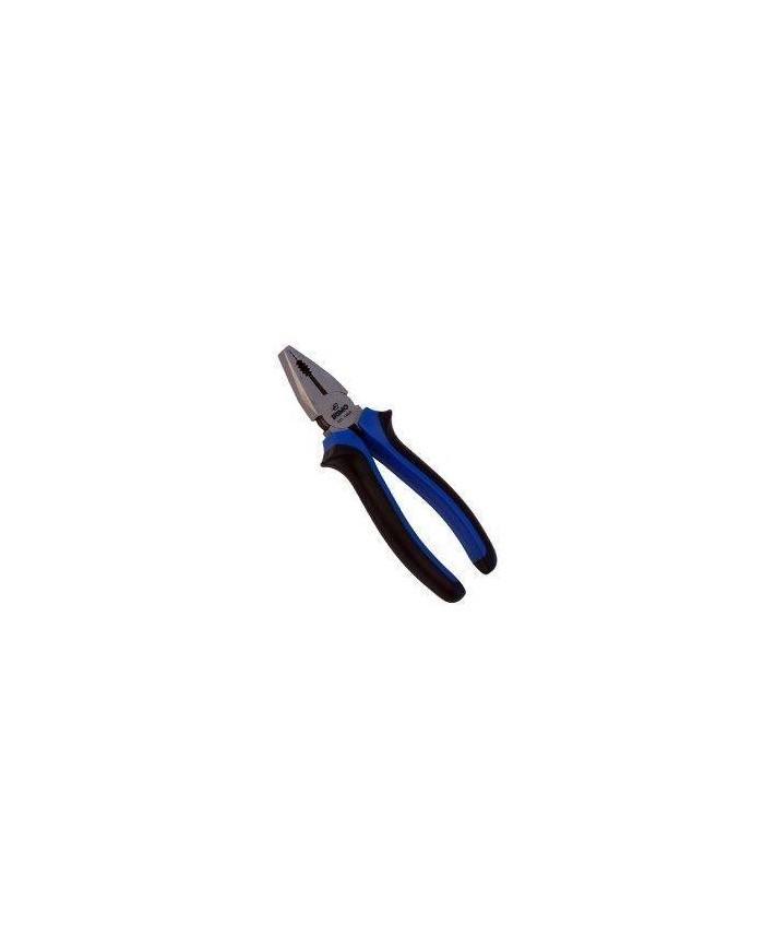 ALICATE UNIVERSAL IRIMO 180MM. BIMATERIA