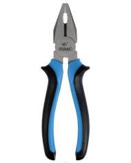ALICATE UNIVERSAL IRIMO 180MM. BIMATERIA