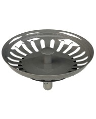 TAPON CIS ROSCA MACHO LATON 3/8