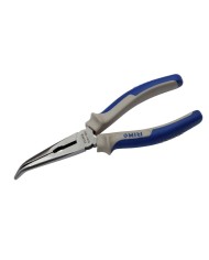 ALICATE CORTE FRONTAL 120MM. MINI VOREL