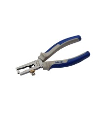 ALICATE PELACABLES BAHCO 150MM. 2223GC