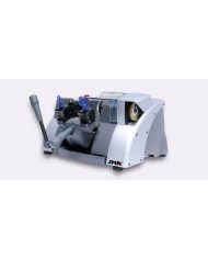 MAQUINA COPIALLAVES MODELO VIENNA JMA