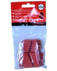 CONTERA ESCALERA ROLSER (33X20-50X20) KIT