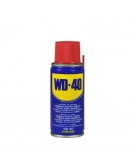 ACEITE LUBRICANTE 200ML. WD40
