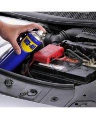 ACEITE LUBRICANTE 100ML. WD40