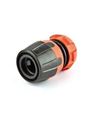 MANGUITO MANGUERA RAPIDO 1" ALTUNA 111G