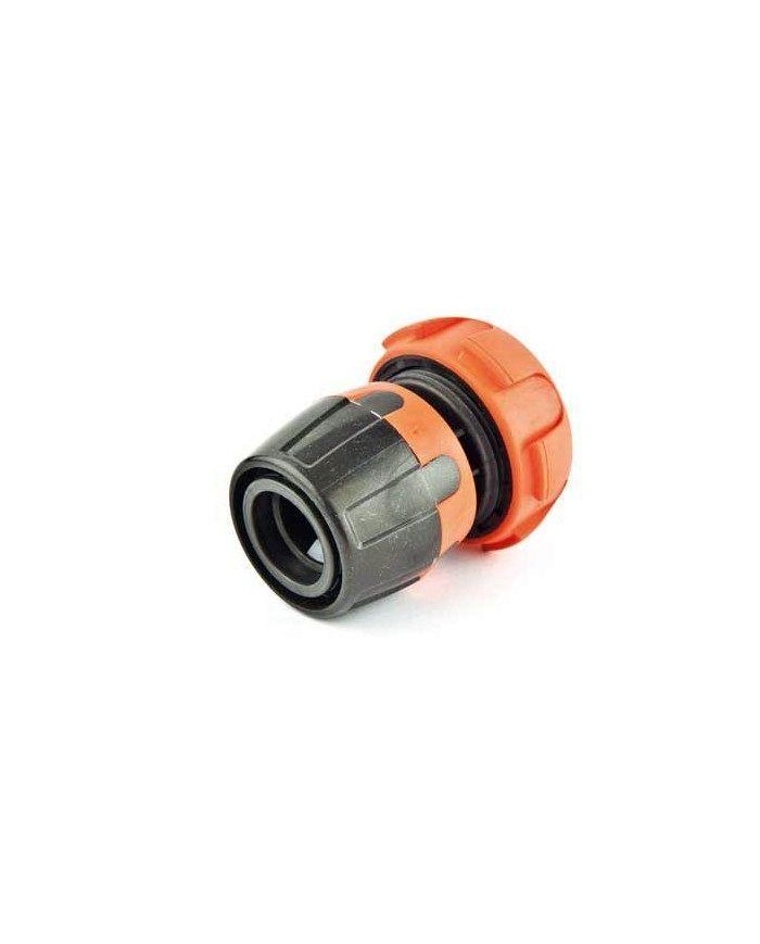 MANGUITO MANGUERA RAPIDO 3/4" ALTUNA 113-Z