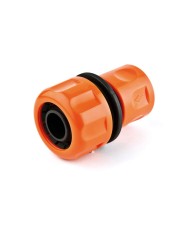 MANGUITO MANGUERA RAPIDO 1" ALTUNA 111G