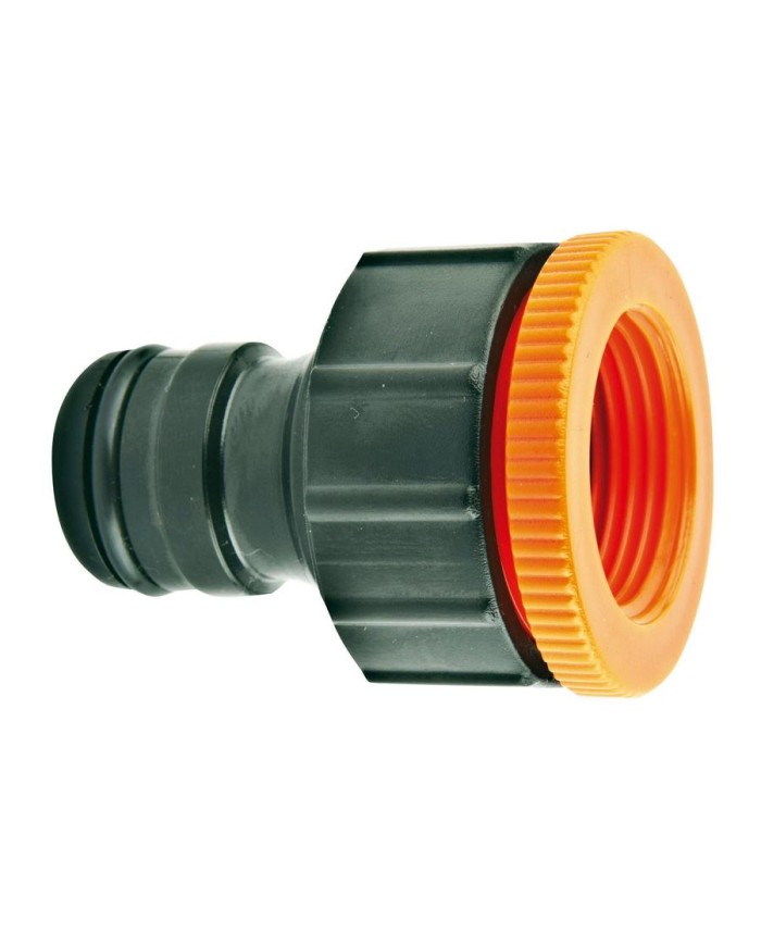 ADAPTADOR GRIFO 1-3/4 101G ALTUNA