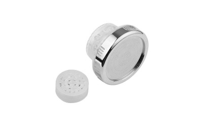 DUCHA ARCOBAÑ GRIFO DESMONTABLE MODELO NIAGARA