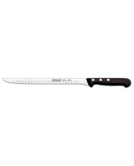 CUCHILLO ARCOS MOD.UNIVERSAL JAMONERO 281801 240 MM.