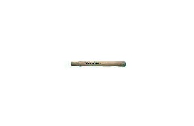 MANGO ALCOTANA M5931-B N BELLOTA
