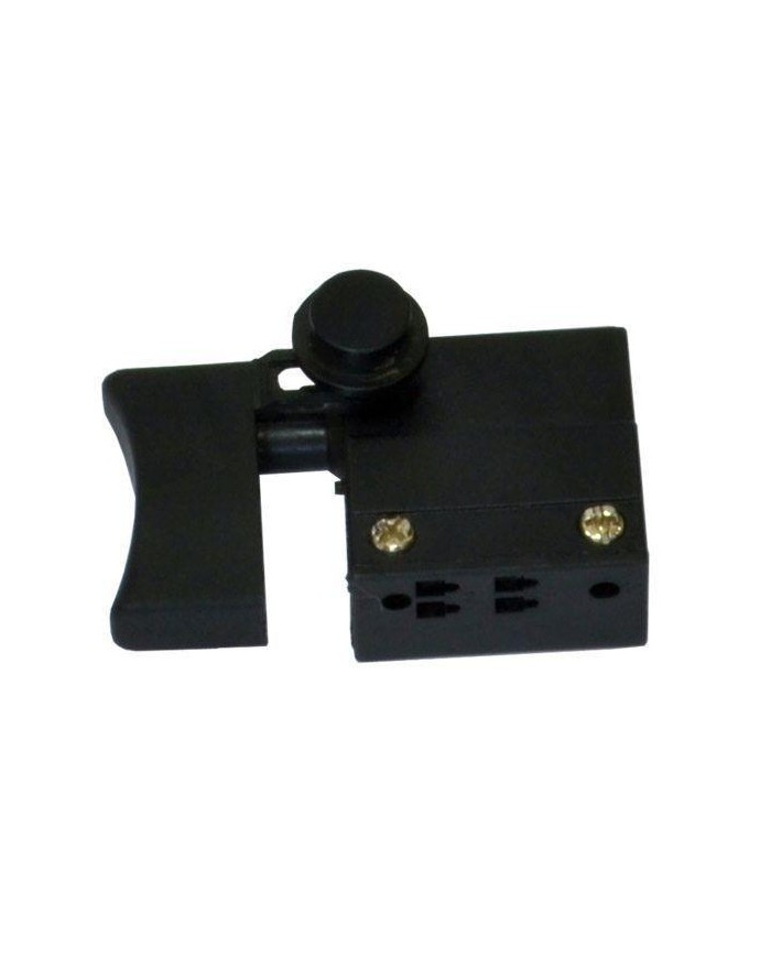 INTERRUPTOR BATIDOR POWX084 POWERPLUS