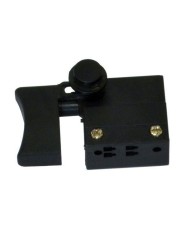 HUSILLO BROCA CORONA KWB BIMETAL HSS-CO 32-152MM.