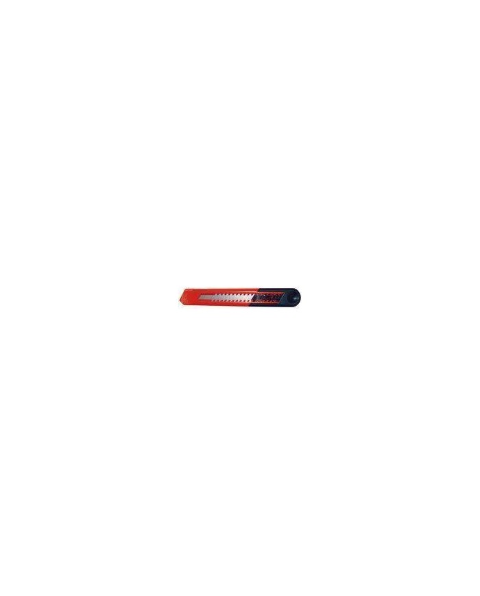CUTTER VOLA PLASTICO  9,0 MM. 631