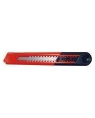 CUTTER VOLA METALICO GOMA 18 MM. 634