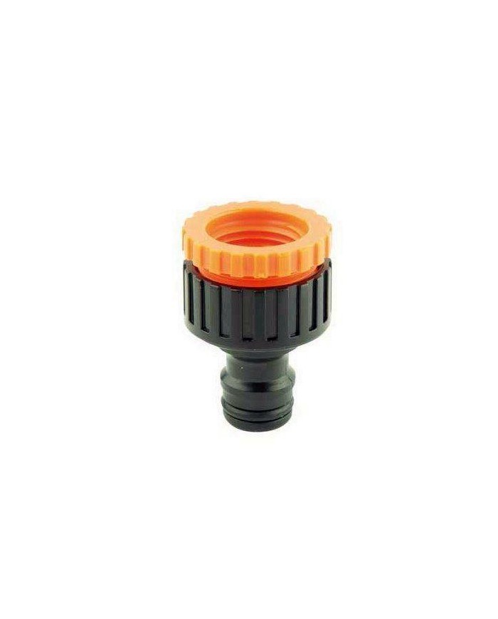 ADAPTADOR GRIFO 1/2-3/4 104Z ALTUNA