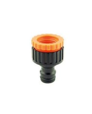 ADAPTADOR GRIFO 1-3/4 101G ALTUNA
