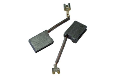 ESCOBILLAS BATIDOR POWX084 POWERPLUS (JGO. 2 UD.)