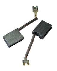 ESCOBILLAS BATIDOR POWX082-085 POWERPLUS (JGO. 2 UD.)