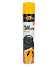 INSECTICIDA POLIVALENTE 750ML. MASSO