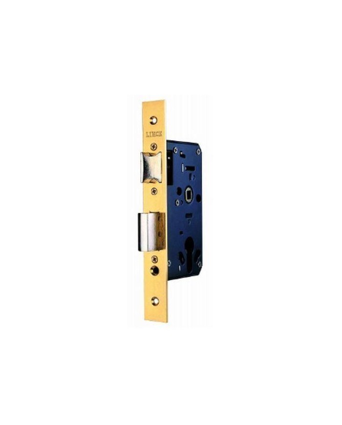 CERRADURA LINCE 5801-35 HL