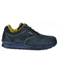 ZAPATO COFRA MODELO GUERIN S1P Nº 46