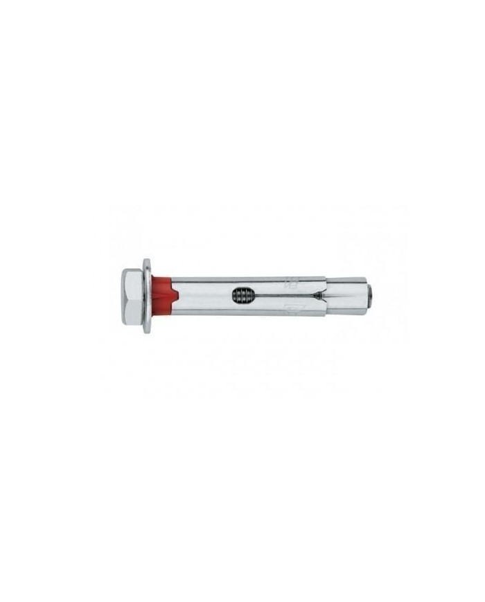 ANCLAJE INDEX METALICO TORNILLO 10X 70 B/14