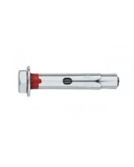 ANCLAJE METALICO HEMBRILLA CERRADA 10X70 INDEX