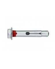 ANCLAJE INDEX METALICO TORNILLO 12X110 B/16