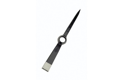 PICACHON BELLOTA 5001-B