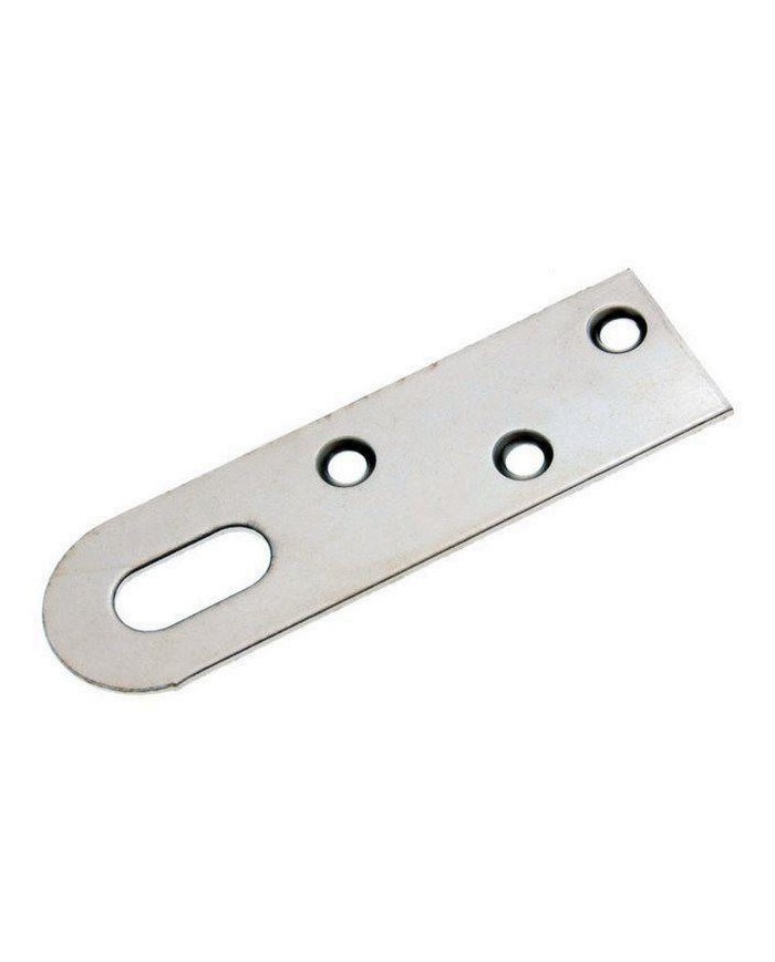 COLGADOR AMIG NIQUEL MODELO 1-80 (200U)
