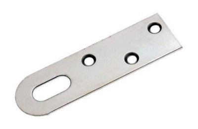 COLGADOR AMIG NIQUEL MODELO 1-40 (200U)