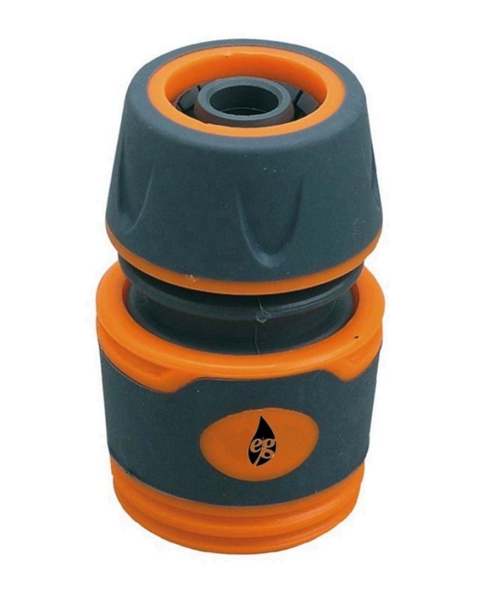 MANGUITO MANGUERA RAPIDO 1/2" ARCOBAÑ