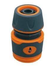 MANGUITO MANGUERA RAPIDO SIROFLEX 19-4455