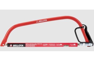 ARCO SIERRA MADERA BELLOTA 45391-21