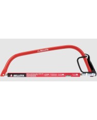 ARCO SIERRA MADERA BELLOTA 45391-21